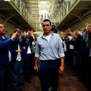 Mean Machine - galeria zdjęć - filmweb