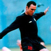 Mean Machine - galeria zdjęć - filmweb