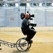Mean Machine - galeria zdjęć - filmweb