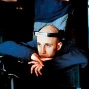 Mean Machine - galeria zdjęć - filmweb