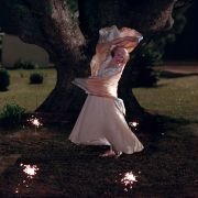 Boskie sekrety siostrzanego stowarzyszenia Ya-Ya - galeria zdjęć - filmweb