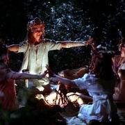 Boskie sekrety siostrzanego stowarzyszenia Ya-Ya - galeria zdjęć - filmweb