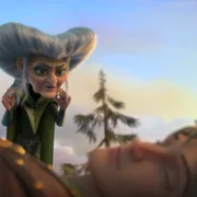 Rebellious - galeria zdjęć - filmweb