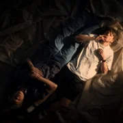 Leviticus - galeria zdjęć - filmweb