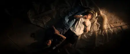 Leviticus - galeria zdjęć - filmweb