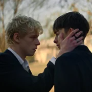 Leviticus - galeria zdjęć - filmweb