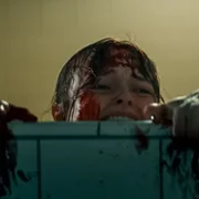 Leviticus - galeria zdjęć - filmweb