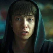 Leviticus - galeria zdjęć - filmweb