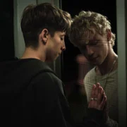 Leviticus - galeria zdjęć - filmweb