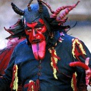The Reckoning - galeria zdjęć - filmweb
