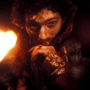 The Reckoning - galeria zdjęć - filmweb