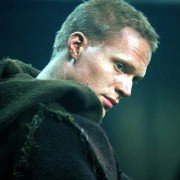 Rachunek sumienia - galeria zdjęć - filmweb