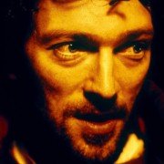 The Reckoning - galeria zdjęć - filmweb