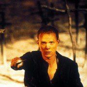 Rachunek sumienia - galeria zdjęć - filmweb