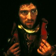 The Reckoning - galeria zdjęć - filmweb