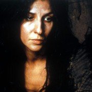 The Reckoning - galeria zdjęć - filmweb
