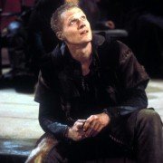 Rachunek sumienia - galeria zdjęć - filmweb