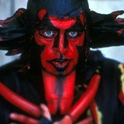 The Reckoning - galeria zdjęć - filmweb