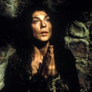 The Reckoning - galeria zdjęć - filmweb