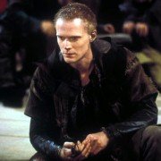 Rachunek sumienia - galeria zdjęć - filmweb