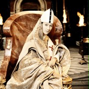 Papieżyca Joanna - galeria zdjęć - filmweb