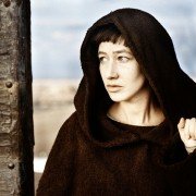 Papieżyca Joanna - galeria zdjęć - filmweb