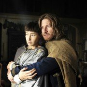 Papieżyca Joanna - galeria zdjęć - filmweb