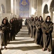 Papieżyca Joanna - galeria zdjęć - filmweb