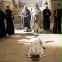 Papieżyca Joanna - galeria zdjęć