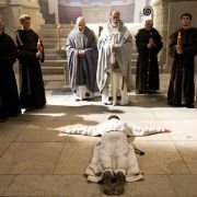 Die Päpstin - galeria zdjęć - filmweb