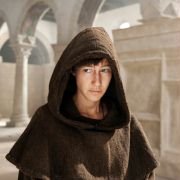 Die Päpstin - galeria zdjęć - filmweb