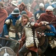 Die Päpstin - galeria zdjęć - filmweb