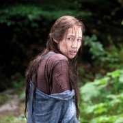 Die Päpstin - galeria zdjęć - filmweb