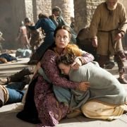 Die Päpstin - galeria zdjęć - filmweb
