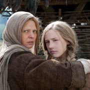 Die Päpstin - galeria zdjęć - filmweb
