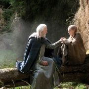 Die Päpstin - galeria zdjęć - filmweb