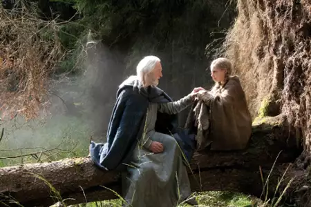 Papieżyca Joanna - galeria zdjęć - filmweb