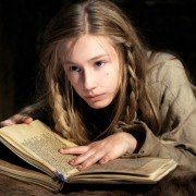 Die Päpstin - galeria zdjęć - filmweb