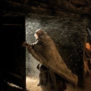 Die Päpstin - galeria zdjęć - filmweb