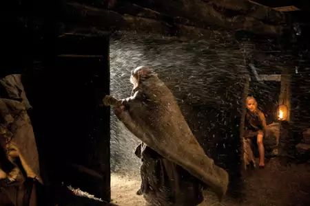 Papieżyca Joanna - galeria zdjęć - filmweb