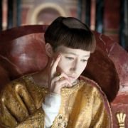 Die Päpstin - galeria zdjęć - filmweb