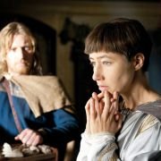 Die Päpstin - galeria zdjęć - filmweb