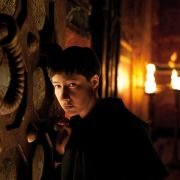 Die Päpstin - galeria zdjęć - filmweb