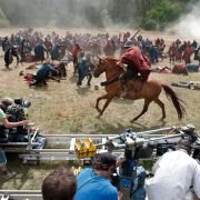 Die Päpstin - galeria zdjęć - filmweb
