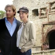 Die Päpstin - galeria zdjęć - filmweb