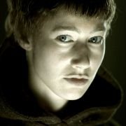 Die Päpstin - galeria zdjęć - filmweb