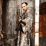 Die Päpstin - galeria zdjęć - filmweb