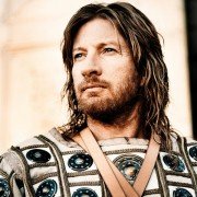 Die Päpstin - galeria zdjęć - filmweb