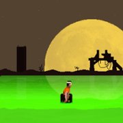 RATUZ - galeria zdjęć - filmweb