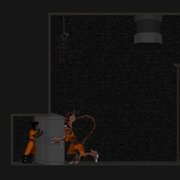 RATUZ - galeria zdjęć - filmweb